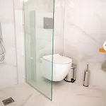 Maritina Aparthotel Pefkochori